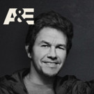 A&E Network to Premiere New Season of Hit Series WAHLBURGERS, Today Video