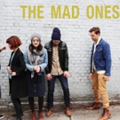 The Mad Ones' MILES FOR MARY to Play The Bushwick Starr This Fall Video