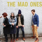 The Mad Ones' MILES FOR MARY to Play The Bushwick Starr This Fall