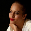 HERITAGE CONCERT with Shamie, Haroldene and Marcé Underwood at Alexander Upstairs The