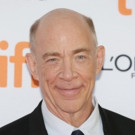 Oscar J.K. Simmons to Guest Voice on Nickelodeon's SPONGEBOB SQUAREPANTS, 3/4