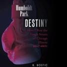 B. Bostic Shares Struggles of Inner-City Kids in New Release Video