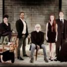 Terrence Mann Directs, Stars in CRT's LES MISERABLES, Beginning Tonight Video