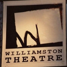 Williamston Theatre Receives Grant from the Dramatists Guild Fund Video