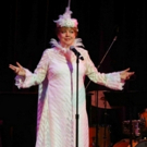 Photo Coverage: Inside The First Night of The 26th New York Cabaret Convention