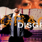 Dorien Makhloghi Leads Asolo Rep's DISGRACED, Beginning Tonight Video