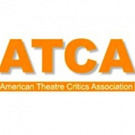 US Theatre Critics Name Six Finalists for the Harold and Mimi Steinberg/American Thea Video