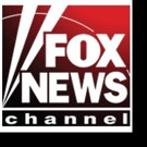 FOX News Channel Sets Super Tuesday Coverage Video