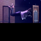 Coming Up This Week on MASTERS OF ILLUSION Video