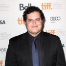 Tony Nominee Josh Gad to Star & Co-Write Limited Drama Series TOY WARS Video
