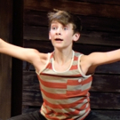 BWW Review: Heartwarming BILLY ELLIOT at Ocean State Theatre Company