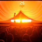 Contemporary Theater Company Seeks Projects for 2017 Springboard Season