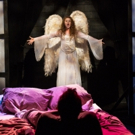 Photo Coverage: First look at Warehouse Theatre's ANGELS IN AMERICA