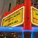 W. Kamau Bell to Visit Boulder Theatre