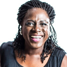 Dianne Reeves, Sharon Jones & The Dap-Kings Come to NJPAC Tonight