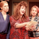 BWW Review: APRIL, MAY & JUNE Examines if Sisters Can Unite After a Family Secret is  Video