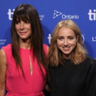 Tiff Photo Coverage: Meet the Cast of OUR BRAND IS CRISIS