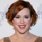 Molly Ringwald to Lead TERMS OF ENDEARMENT Off-Broadway This Fall Video
