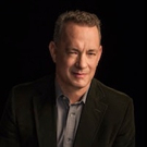 MoMA's 2016 Film Benefit to Honor Tom Hanks Video