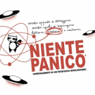 NIENTE PANICO, Teatro Argot, dal 20 settembre