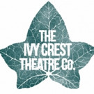 Ivy Crest Company Stages One Acts by Edward Allan Baker at Davenport Theatre Tonight Video