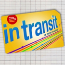 Lindsay Mendez, Erin Mackey and More Set for IN TRANSIT in Concert at Feinstein's/54…