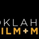 New TV Series UNSHAKABLE HOPE Begins Production in Oklahoma
