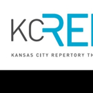 KC Rep to Host 2016 Annual Gala in May Video
