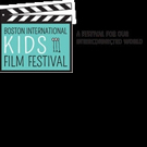 Boston International Kids Film Festival Nov 6-8 at Seaport World Trade Center
