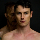 Dark, Erotic BAREBACK INK Starts Tonight at IRT Theater