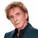 Barry Manilow Joins Next Month's 'CONCERT FOR AMERICA' at The Town Hall Video