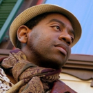 Brooklyn Center Presents Yosvany Terry Afro-Cuban Sextet Video