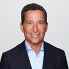 Bruce Rosenblum Joins Disney/ABC as President, Business Operations