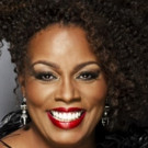 The Chan Centre Welcomes Jazz Legend Dianne Reeves Video