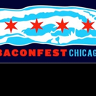 The 8th Annual Baconfest Chicago: Coming April 30 & May 1
