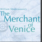 Faction of Fools Theatre Company to Present THE MERCHANT OF VENICE Video