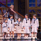 Kravis Center Continues 25th Season with THE SOUND OF MUSIC, Trevor Noah, and More Video