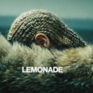 Beyonce's 6th Studio Album 'LEMONADE' + Full Length Film Now Available on iTunes Video