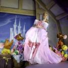 Disney Live! Brings THREE CLASSIC FAIRY TALES to the Orleans Arena Tonight