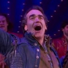 VIDEO: How Many Broadway Hits Can You Spot In SOMETHING ROTTEN!'s 'A Musical'?