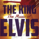 Tickets to THE KING:  THE MUSIC OF ELVIS at Marcus Center on Sale Tomorrow Video