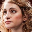 WONDERSHOW Returns to the Cutting Room This Month