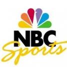 NBC Sports Coverage of 147th BELMONT STAKES Begins Today Video