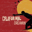San Diego Gay Men's Chorus to Present CALIFORNIA DREAMIN' Video