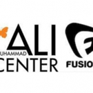 FUSION Named Exclusive Media Partner of Muhammad Ali Humanitarian Awards