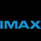 IMAX And Omnijoi Cinemas Expand Partnership In China With 40-Theatre Agreement