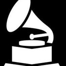 Additional Performers Announced for 2017 Musicares Person of the Year Tribute in…