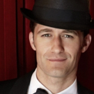 Broadway & TV Star Matthew Morrison to Perform with Houston Symphony Video