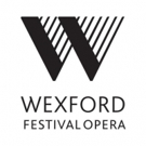 Live National and International Broadcasts of Wexford's Three Mainstage Productions f Video