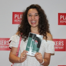 Photo Flash: Opening Night Party Arrivals at PlayMakers Repertory Company's MR. JOY Video